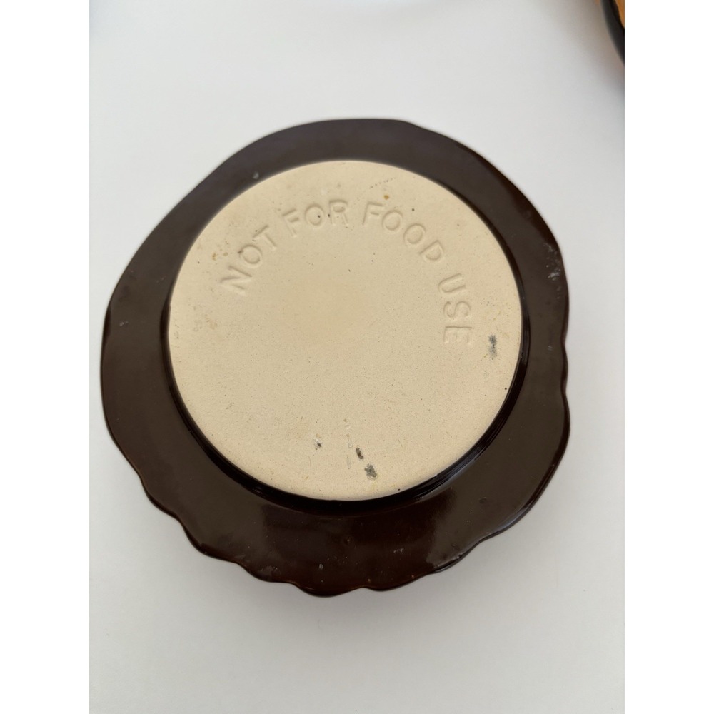 NOT AVAILABLE - Picture 4 of 11